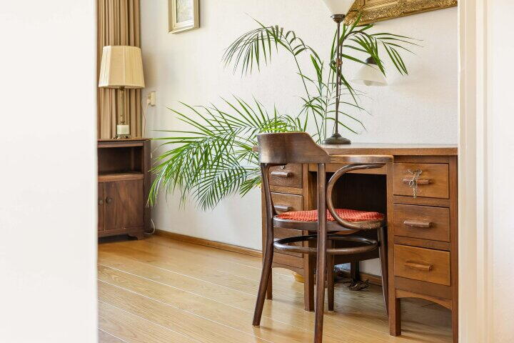 Foto 13 - Adriaen van Ostadelaan 6, Amstelveen