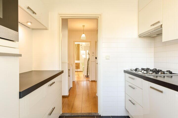 Foto 16 - Adriaen van Ostadelaan 6, Amstelveen