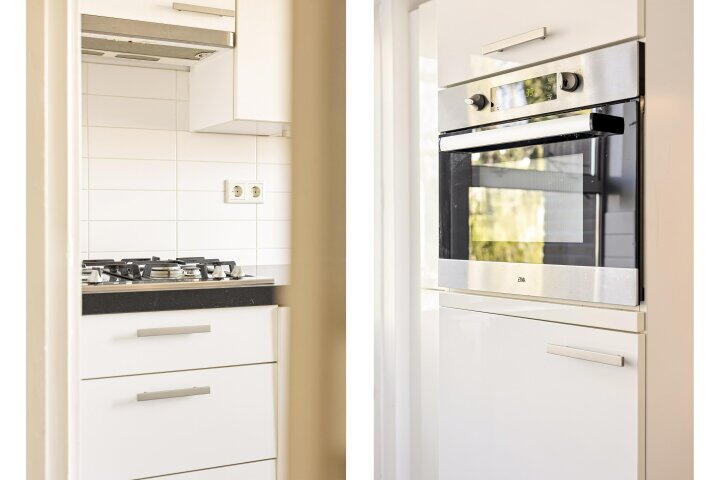 Foto 17 - Adriaen van Ostadelaan 6, Amstelveen