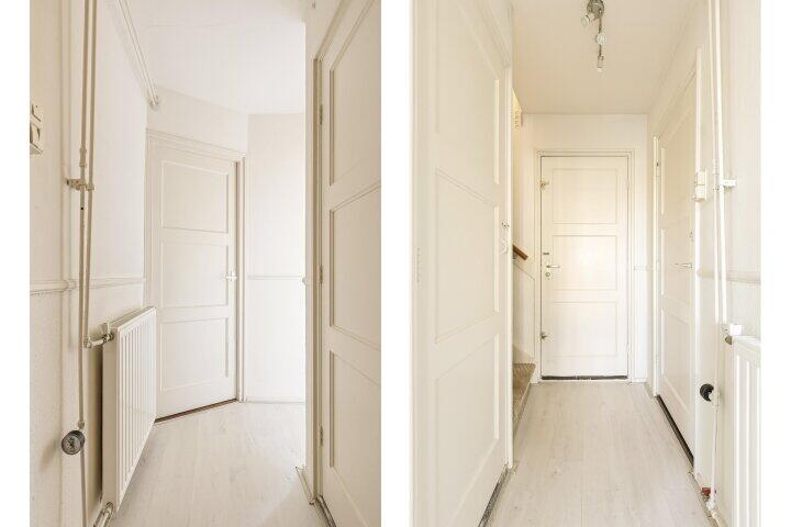 Foto 19 - Adriaen van Ostadelaan 6, Amstelveen