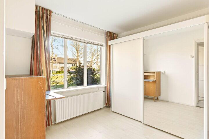 Foto 20 - Adriaen van Ostadelaan 6, Amstelveen