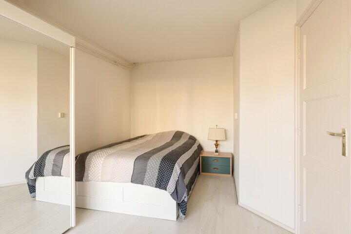 Foto 21 - Adriaen van Ostadelaan 6, Amstelveen