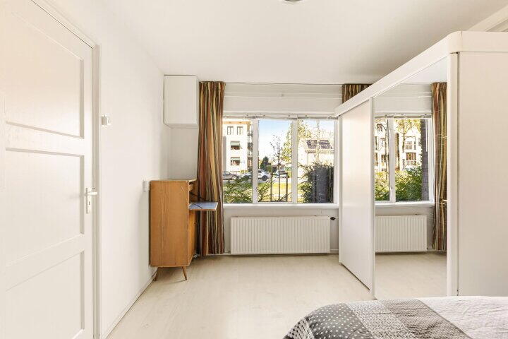 Foto 22 - Adriaen van Ostadelaan 6, Amstelveen