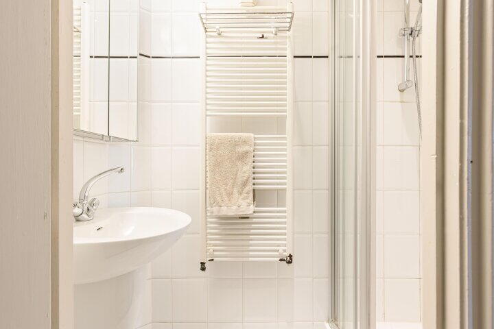 Foto 23 - Adriaen van Ostadelaan 6, Amstelveen