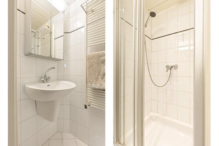 Foto 24 - Adriaen van Ostadelaan 6, Amstelveen