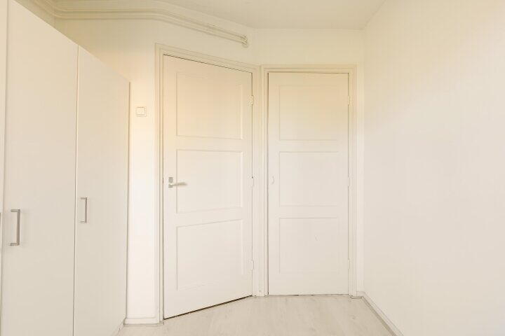 Foto 26 - Adriaen van Ostadelaan 6, Amstelveen