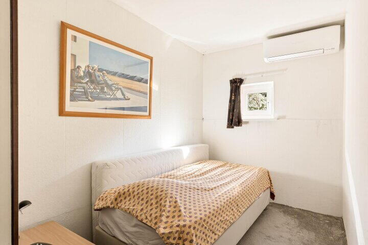 Foto 27 - Adriaen van Ostadelaan 6, Amstelveen