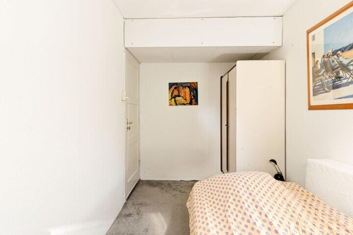 Foto 28 - Adriaen van Ostadelaan 6, Amstelveen