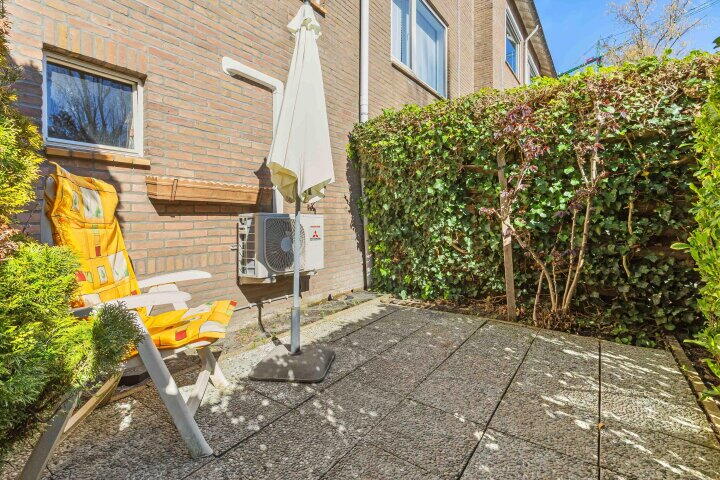 Foto 29 - Adriaen van Ostadelaan 6, Amstelveen