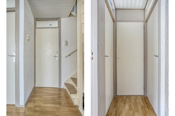Foto 12 – Adriaen van Ostadestraat 33, Roosendaal