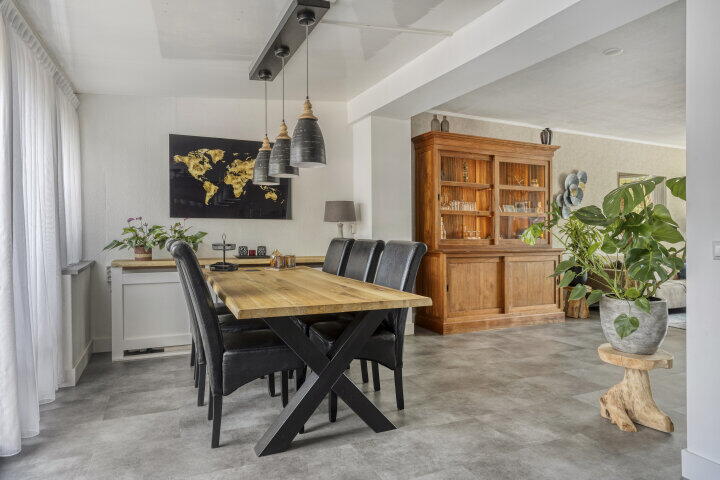 Foto 8 – Adriaen van Ostadestraat 33, Roosendaal
