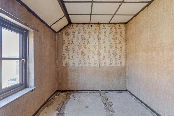Foto 19 – Adrianus Loeffstraat 8, Oudheusden