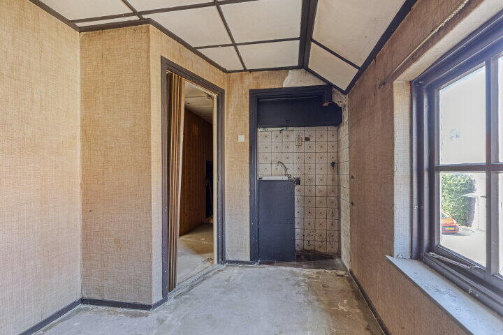 Foto 20 – Adrianus Loeffstraat 8, Oudheusden