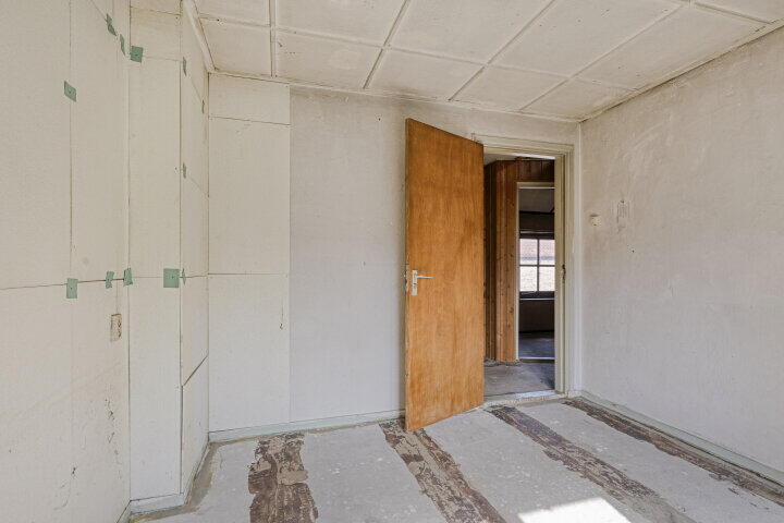 Foto 22 – Adrianus Loeffstraat 8, Oudheusden