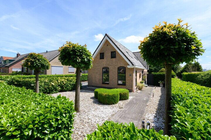 Foto 3 – Aengwirderweg 228, Tjalleberd