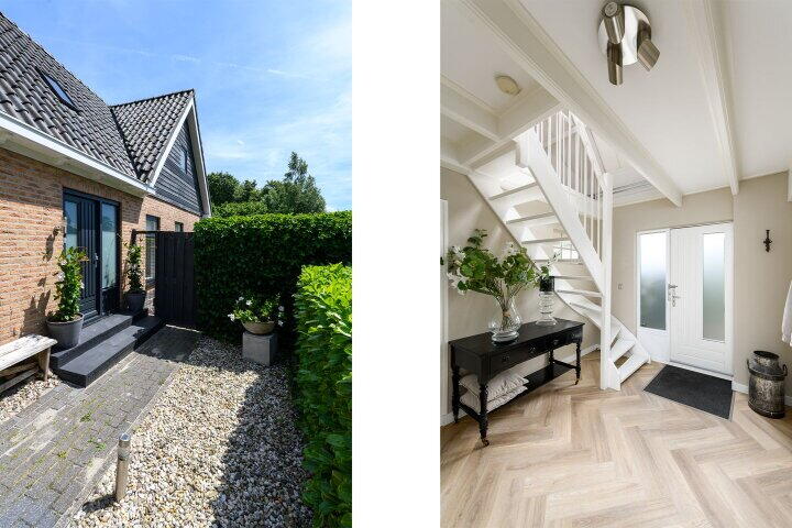 Foto 22 – Aengwirderweg 228, Tjalleberd