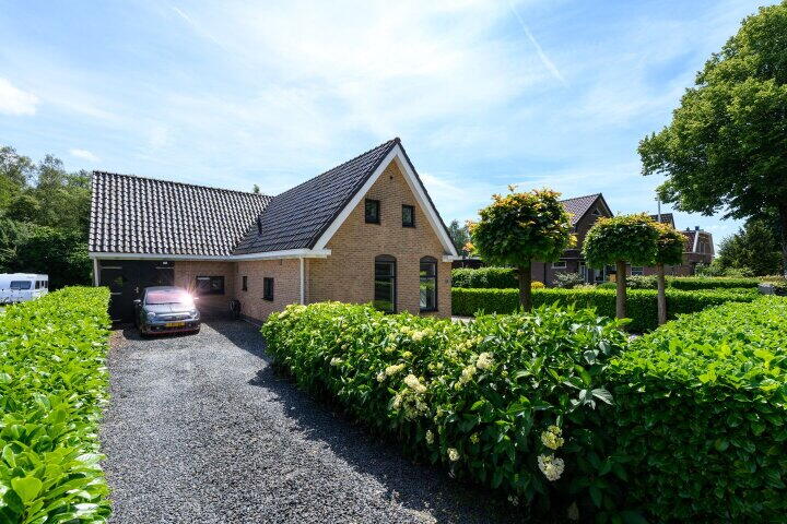 Foto 35 – Aengwirderweg 228, Tjalleberd