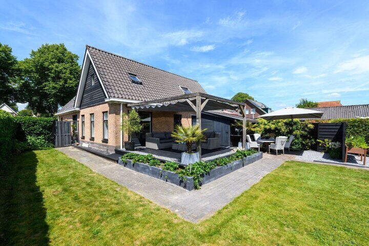 Foto 36 – Aengwirderweg 228, Tjalleberd