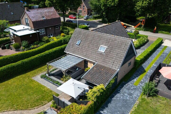 Foto 37 – Aengwirderweg 228, Tjalleberd