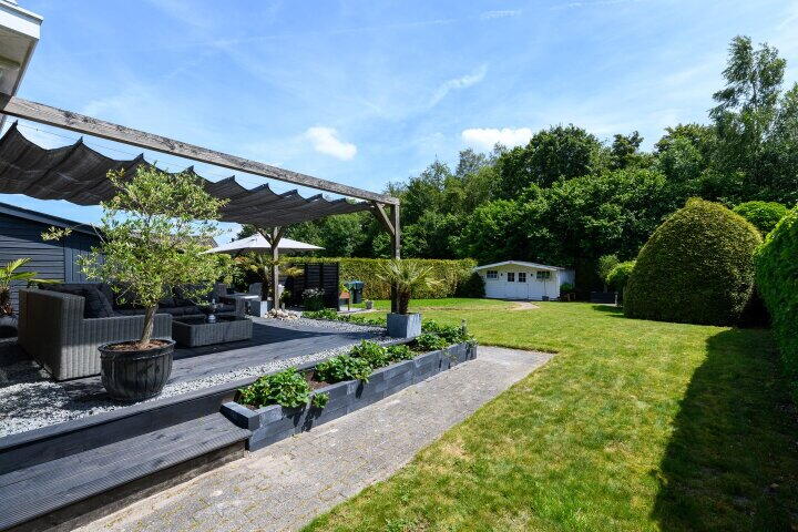 Foto 39 – Aengwirderweg 228, Tjalleberd