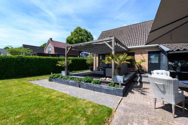 Foto 40 – Aengwirderweg 228, Tjalleberd