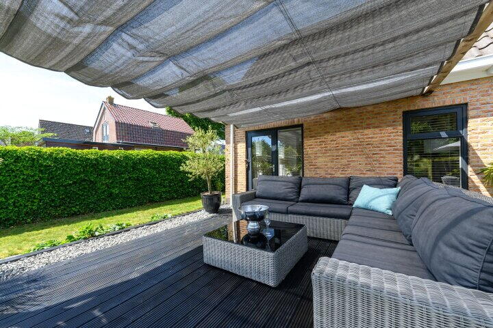 Foto 45 – Aengwirderweg 228, Tjalleberd