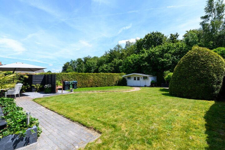 Foto 48 – Aengwirderweg 228, Tjalleberd