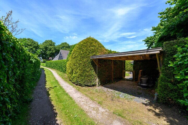 Foto 52 – Aengwirderweg 228, Tjalleberd