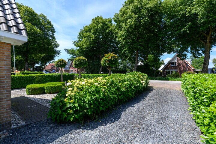 Foto 53 – Aengwirderweg 228, Tjalleberd