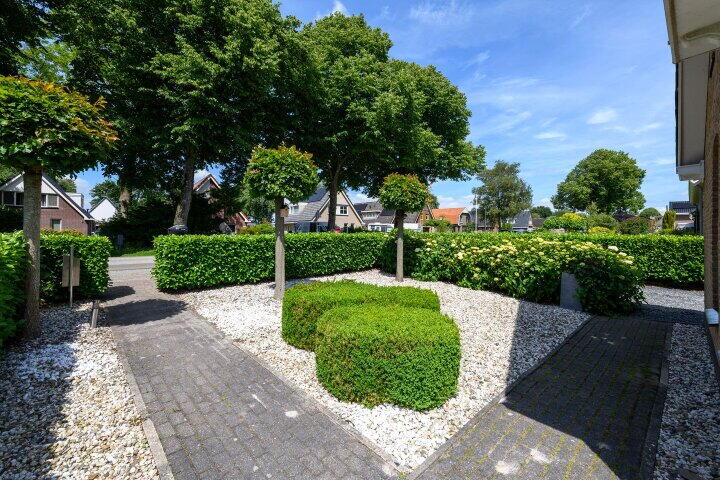 Foto 54 – Aengwirderweg 228, Tjalleberd