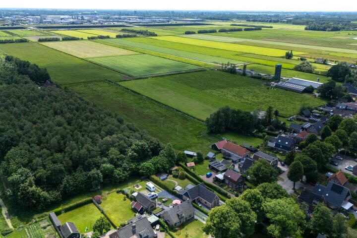 Foto 55 – Aengwirderweg 228, Tjalleberd