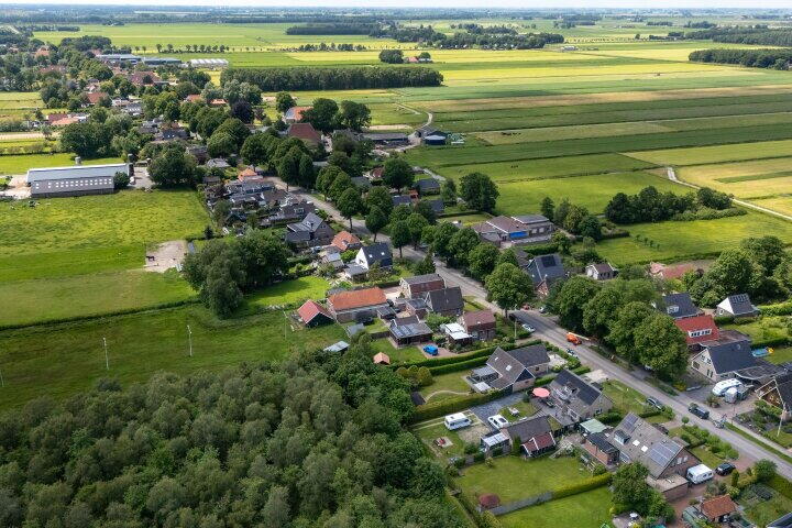 Foto 56 – Aengwirderweg 228, Tjalleberd