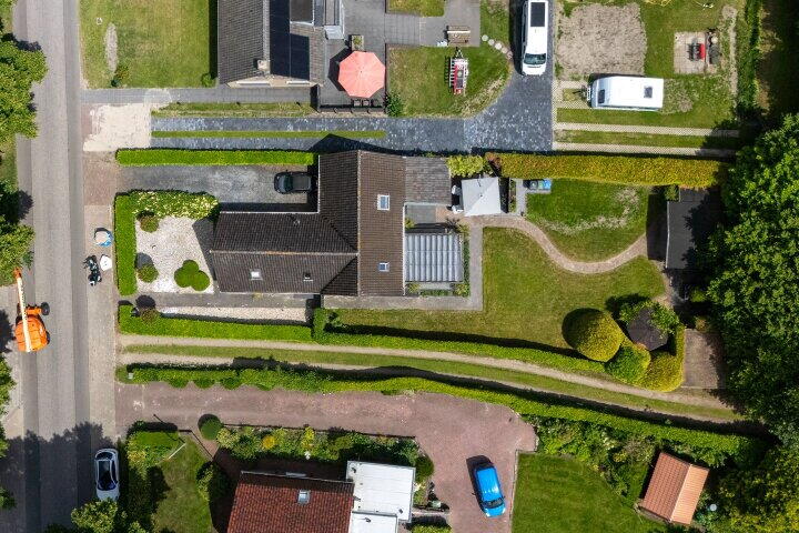 Foto 57 – Aengwirderweg 228, Tjalleberd