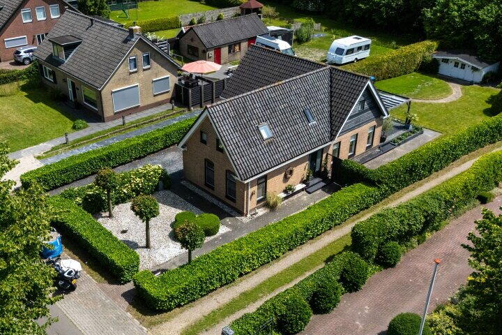 Foto 59 – Aengwirderweg 228, Tjalleberd