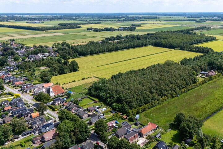 Foto 60 – Aengwirderweg 228, Tjalleberd