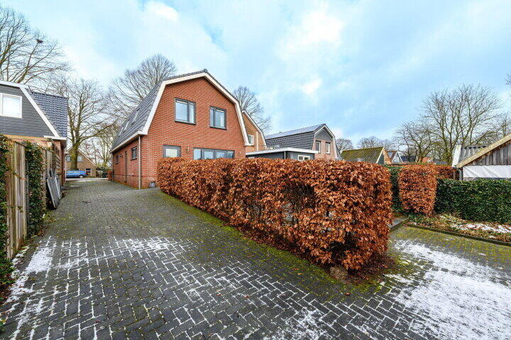 Foto 35 - Aengwirderweg 256, Tjalleberd