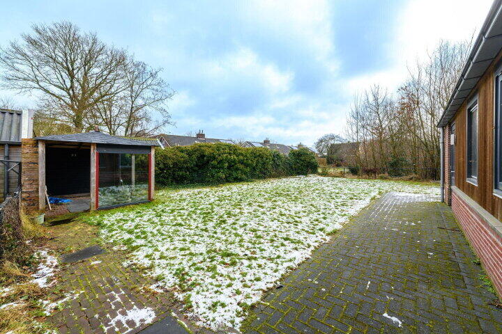 Foto 38 - Aengwirderweg 256, Tjalleberd