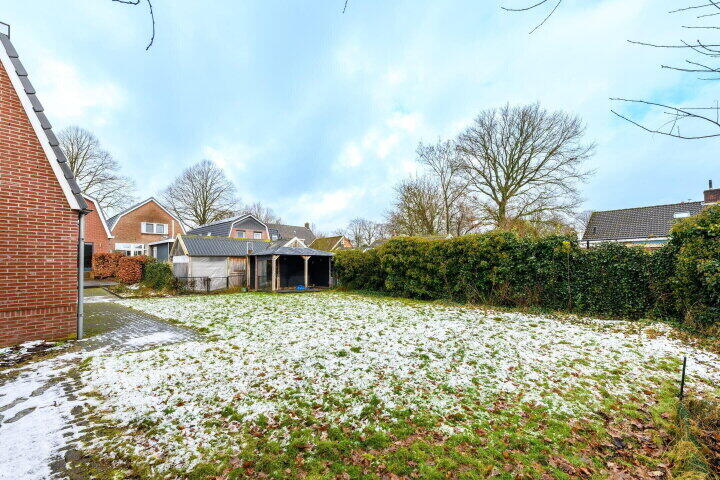 Foto 40 - Aengwirderweg 256, Tjalleberd