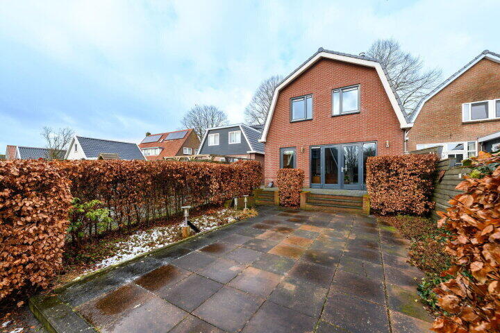 Foto 41 - Aengwirderweg 256, Tjalleberd