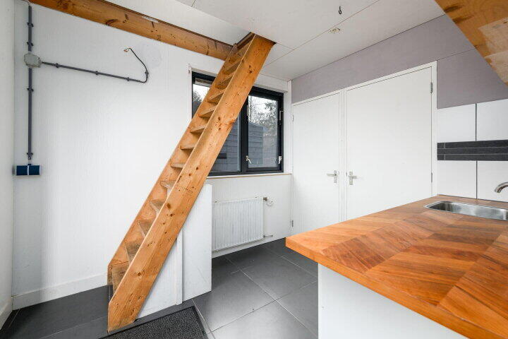 Foto 44 - Aengwirderweg 256, Tjalleberd