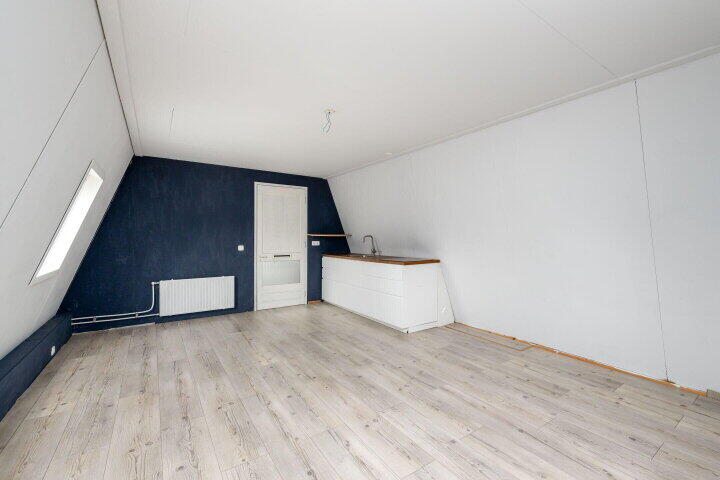 Foto 46 - Aengwirderweg 256, Tjalleberd
