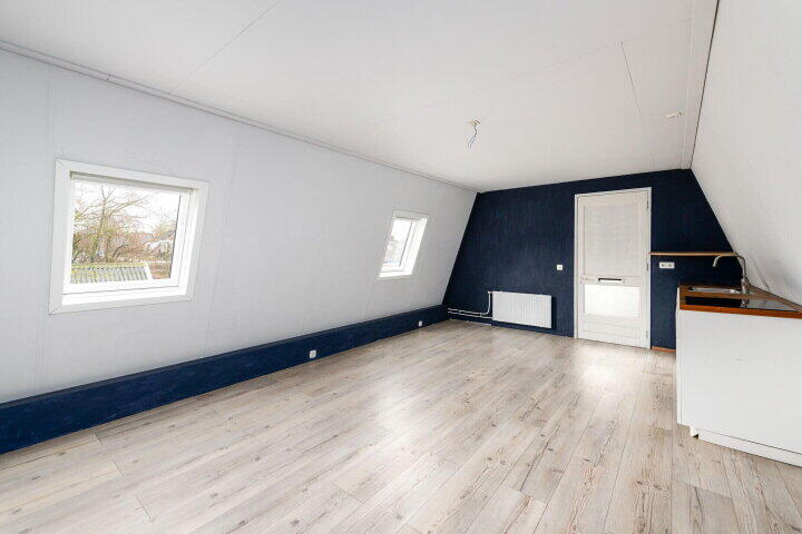 Foto 47 - Aengwirderweg 256, Tjalleberd