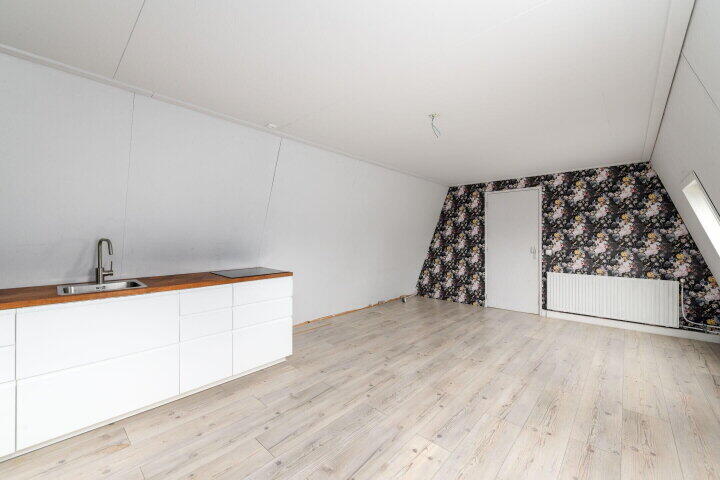 Foto 49 - Aengwirderweg 256, Tjalleberd