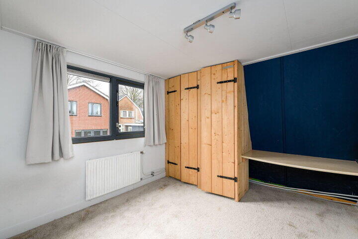 Foto 50 - Aengwirderweg 256, Tjalleberd