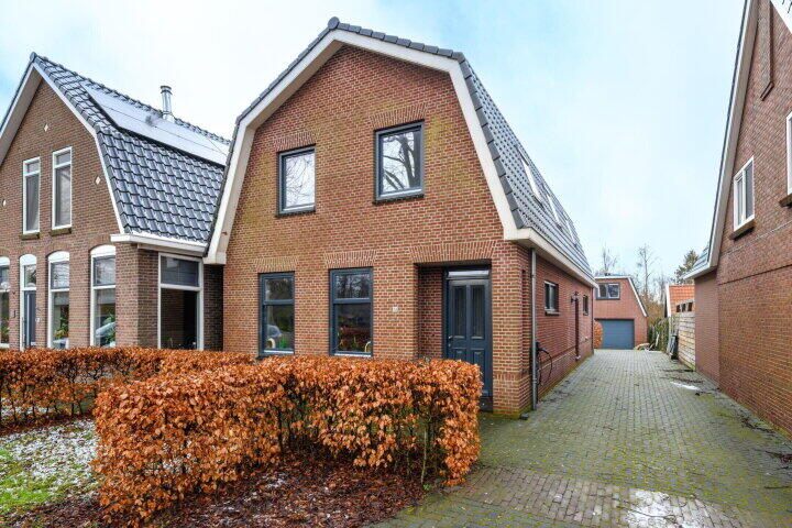 Foto 51 - Aengwirderweg 256, Tjalleberd