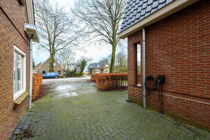 Foto 52 - Aengwirderweg 256, Tjalleberd