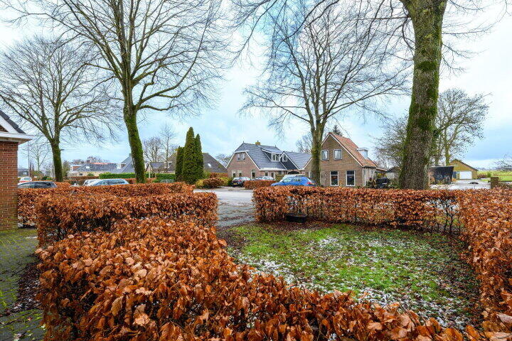 Foto 53 - Aengwirderweg 256, Tjalleberd