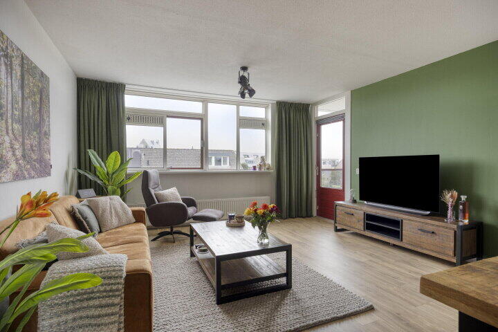 Foto 13 - Afrikalaan 39, Drunen