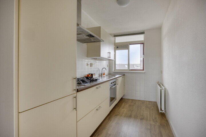 Foto 15 - Afrikalaan 39, Drunen