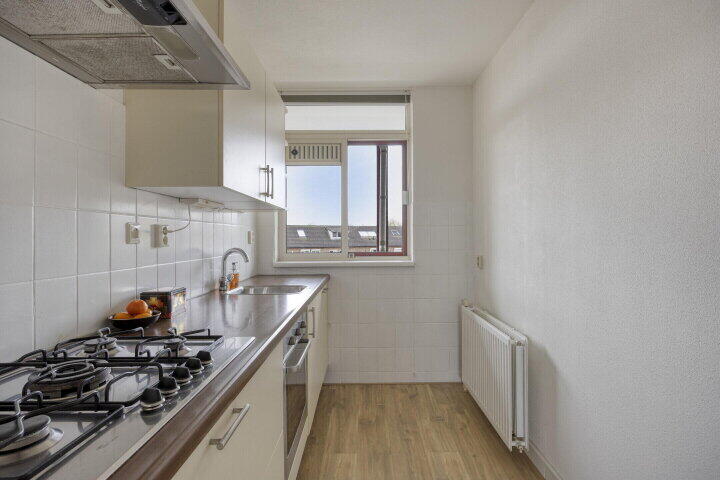 Foto 16 - Afrikalaan 39, Drunen